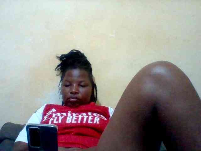 Cute-tashb webcam