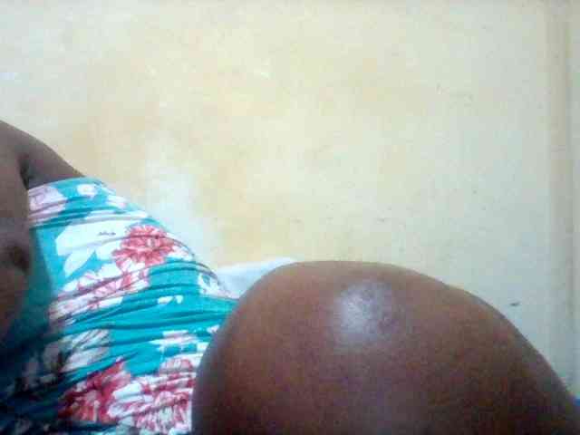 Cute-tashb webcam