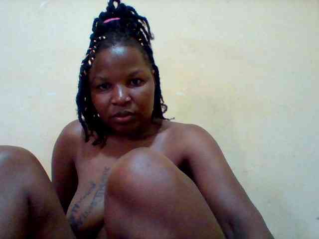 Cute-tashb webcam