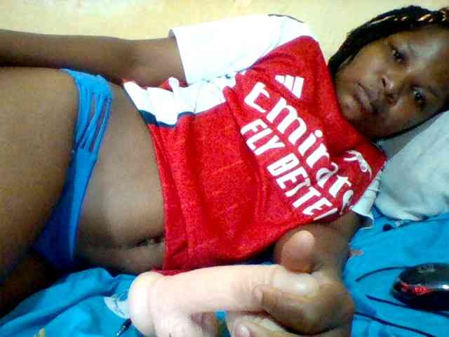 Cute-tashb webcam