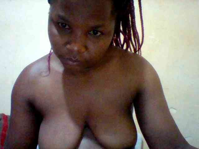 Cute-tashb webcam