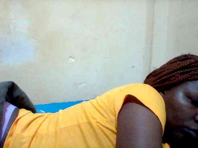Cute-tashb