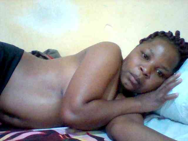 Cute-tashb webcam
