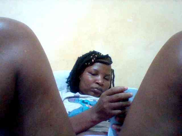 Cute-tashb webcam