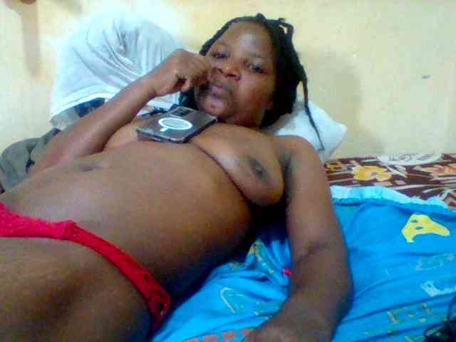 Cute-tashb webcam