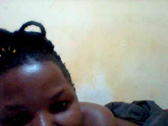 Cute-tashb Cute-tashb