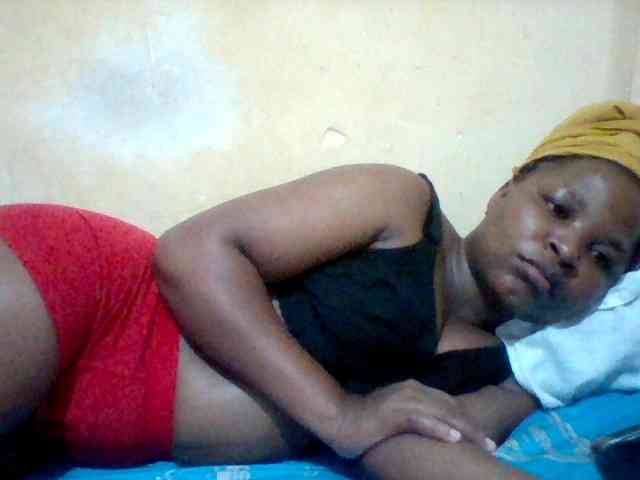 Cute-tashb webcam