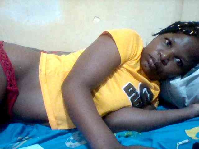 Cute-tashb