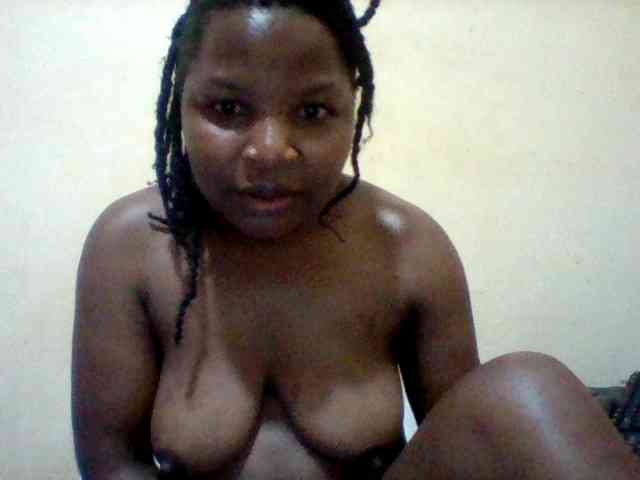 Cute-tashb webcam