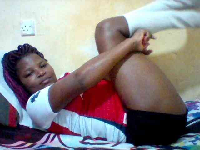 Cute-tashb webcam