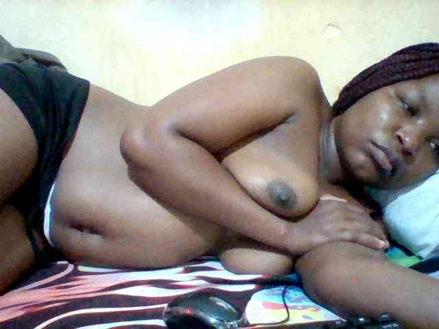 Cute-tashb webcam