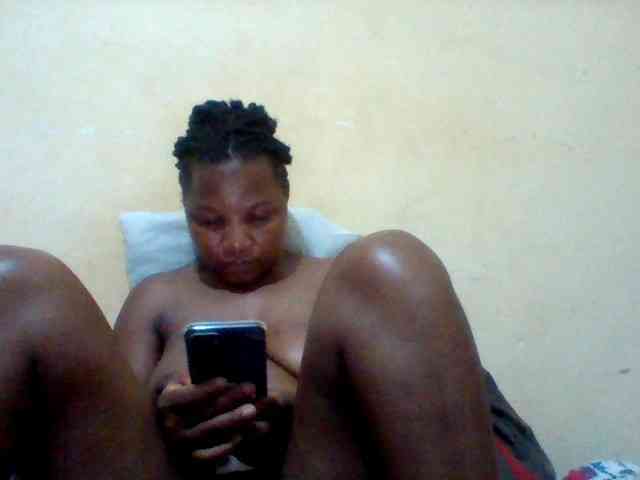 Cute-tashb webcam