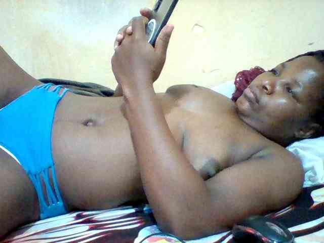 Cute-tashb webcam