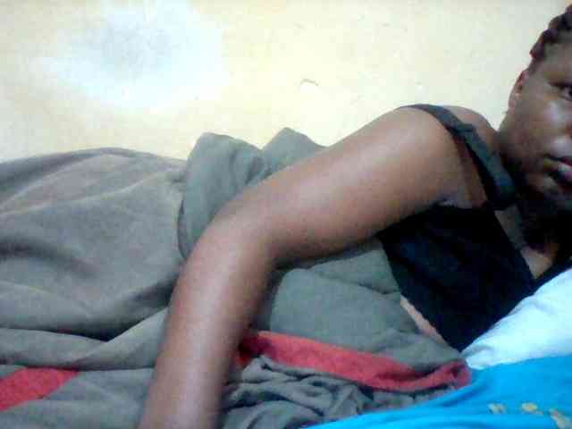 Cute-tashb webcam