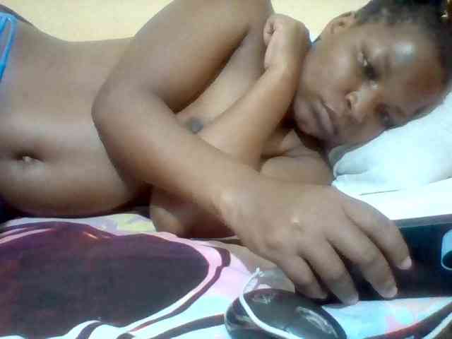Cute-tashb webcam