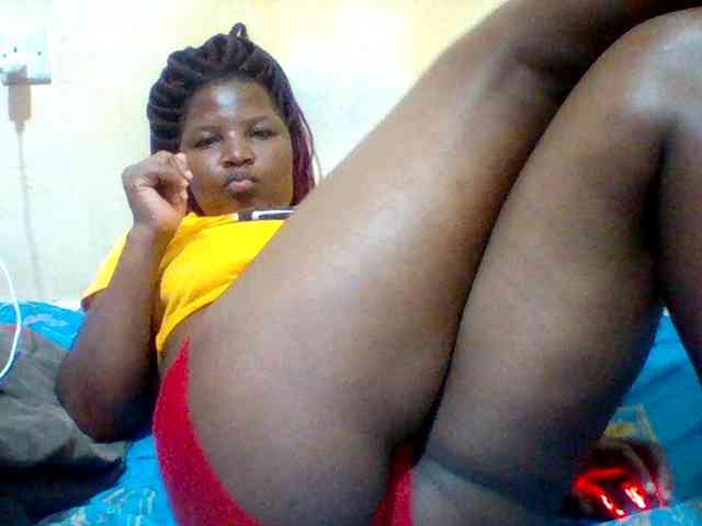 Cute-tashb webcam