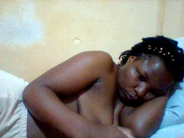 Cute-tashb webcam