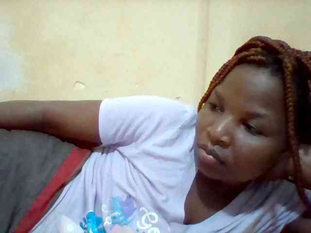 Cute-tashb