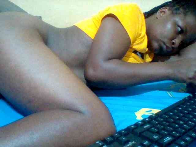 Cute-tashb webcam