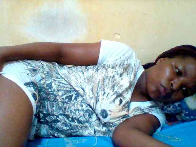 Cute-tashb