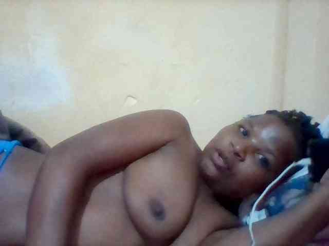 Cute-tashb webcam