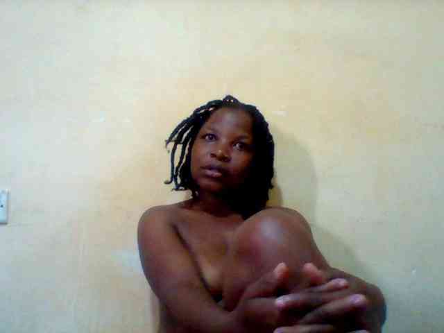 Cute-tashb Cute-tashb
