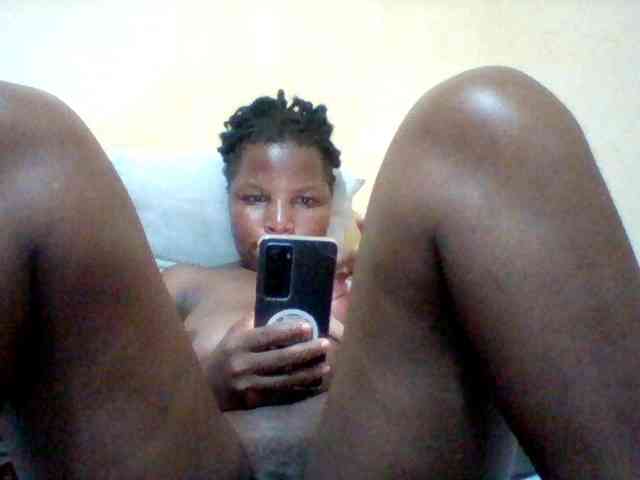 Cute-tashb webcam