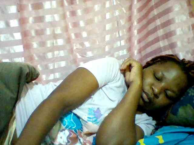 Cute-tashb Live Webcam on BongaCams