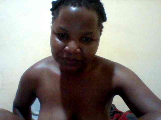 Cute-tashb webcam