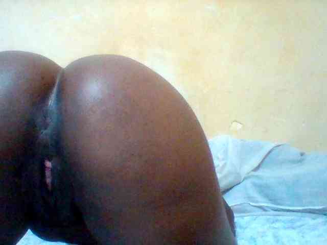 Cute-tashb webcam