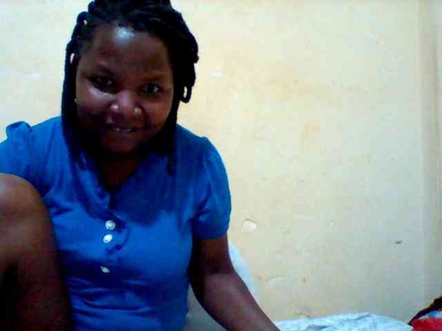 Cute-tashb