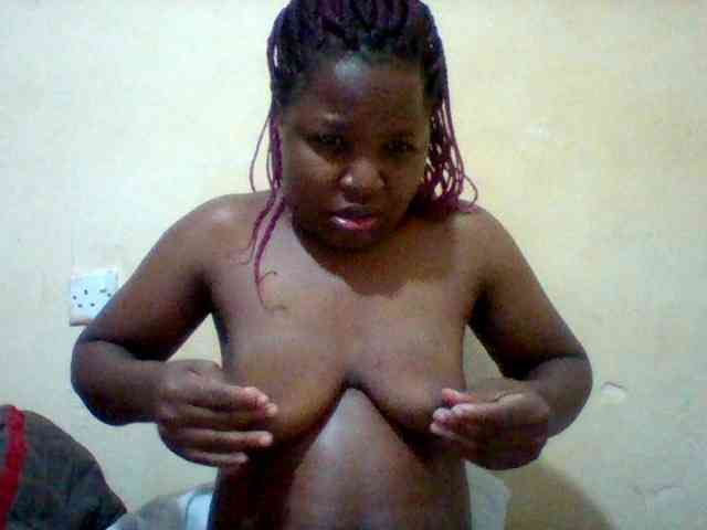 Cute-tashb webcam