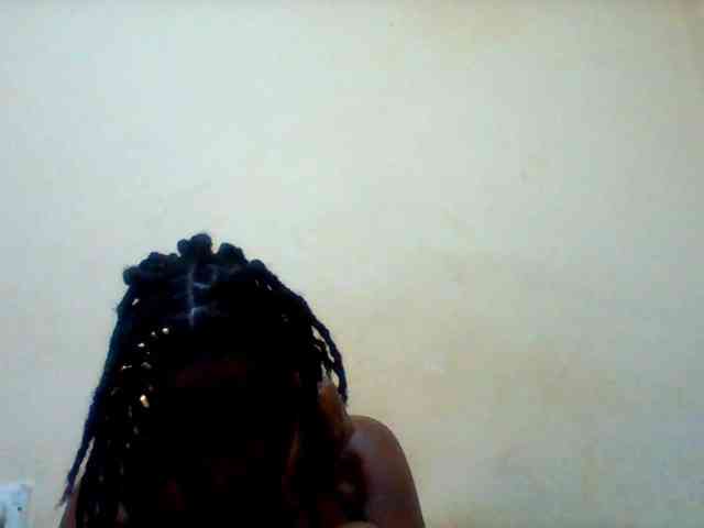 Cute-tashb webcam
