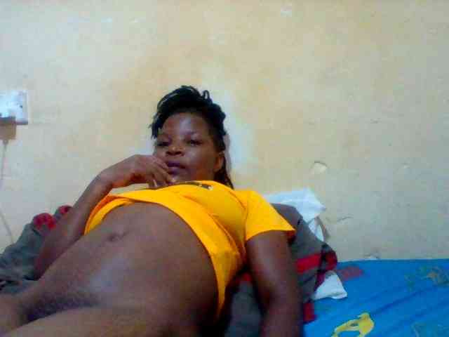 Cute-tashb webcam
