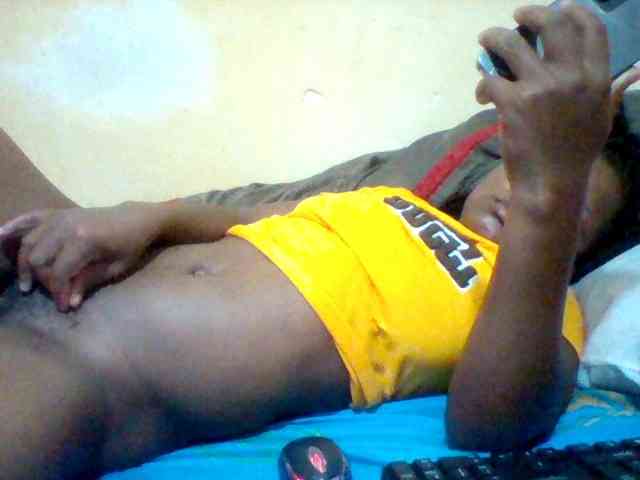Cute-tashb webcam