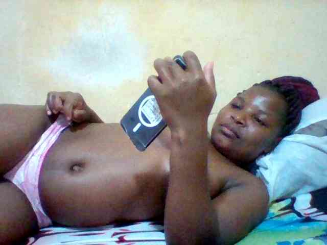 Cute-tashb webcam