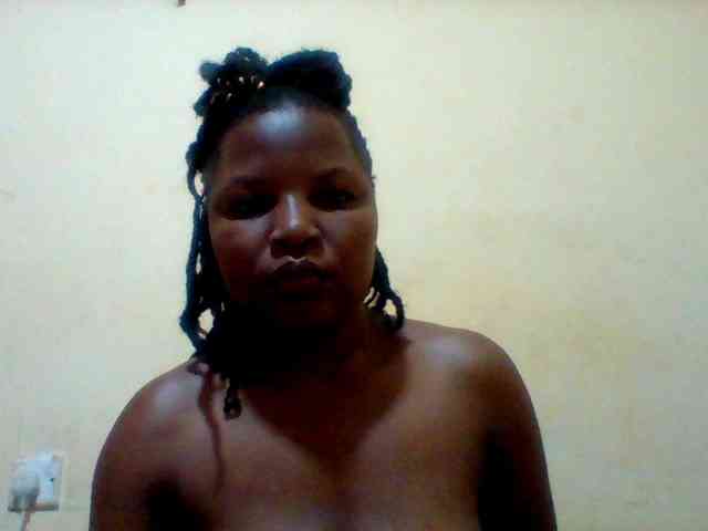 Cute-tashb
