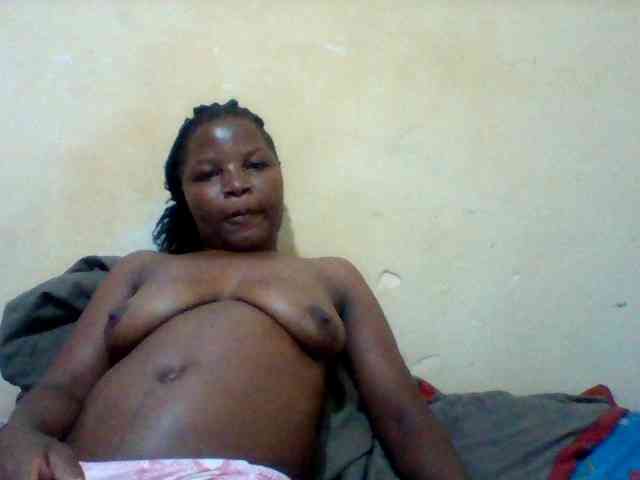 Cute-tashb webcam