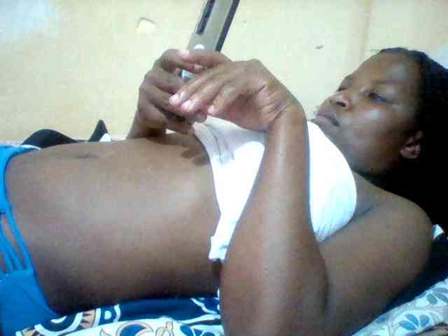 Cute-tashb webcam