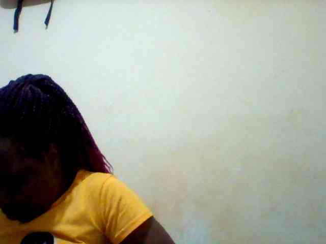 Cute-tashb webcam