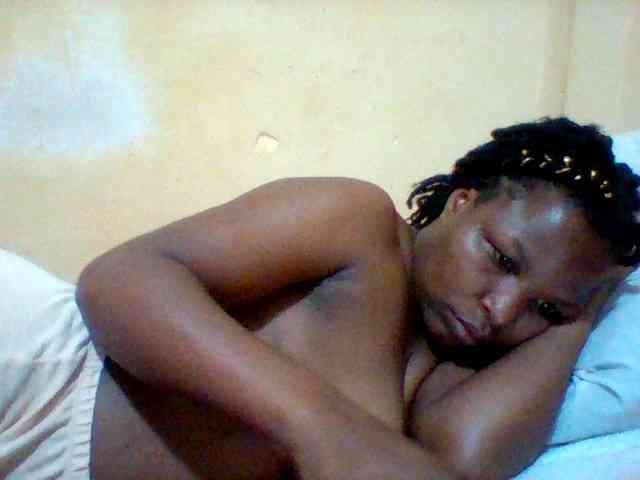 Cute-tashb webcam