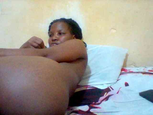 Cute-tashb webcam
