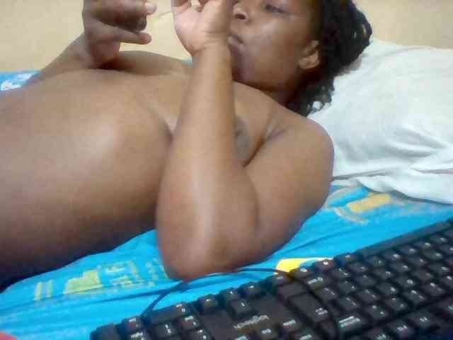 Cute-tashb webcam