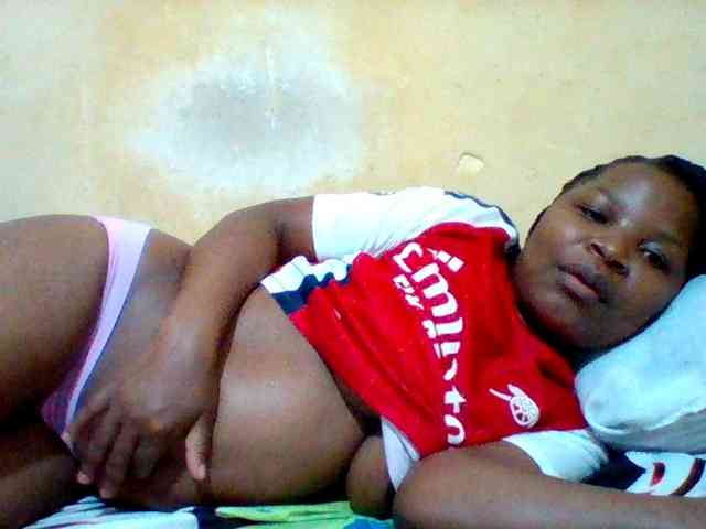 Cute-tashb webcam