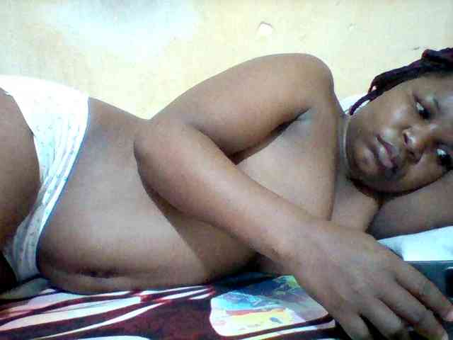 Cute-tashb webcam