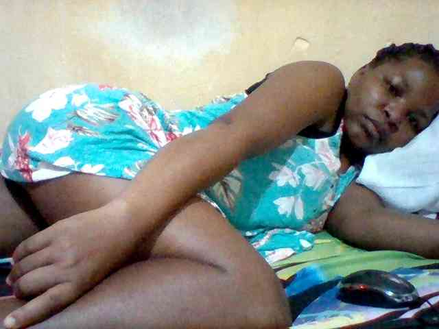 Cute-tashb - Girl 