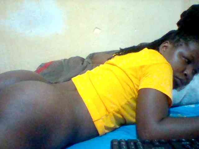 Cute-tashb webcam