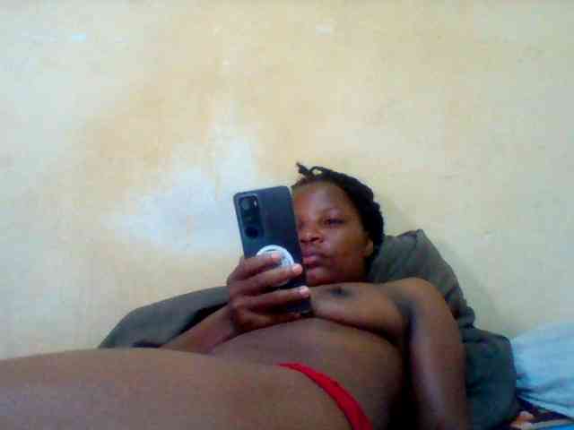 Cute-tashb webcam