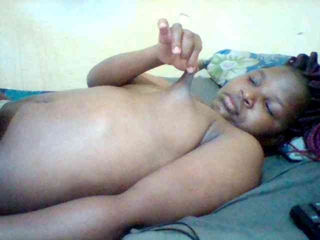 Cute-tashb webcam