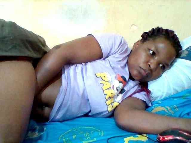 Cute-tashb Cute-tashb